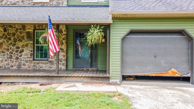 112 SAW MILL RD, Elizabethtown, PA 17022