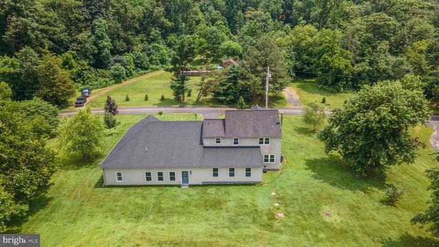 112 SAW MILL RD, Elizabethtown, PA 17022