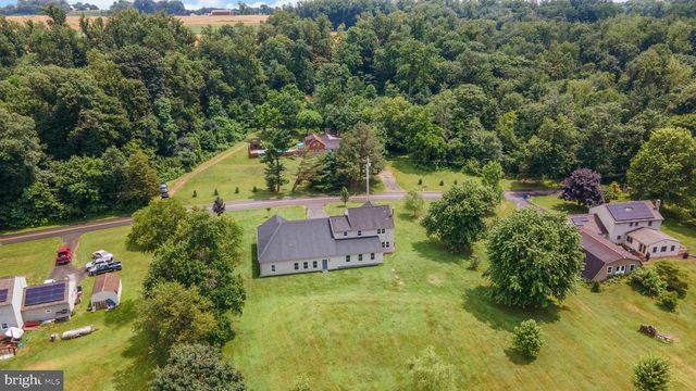 112 SAW MILL RD, Elizabethtown, PA 17022
