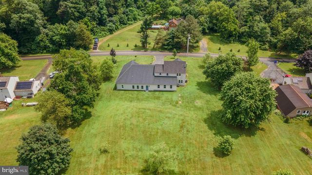 112 SAW MILL RD, Elizabethtown, PA 17022