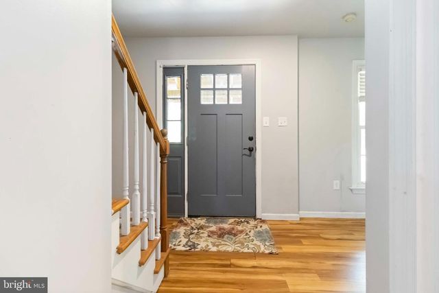 112 SAW MILL RD, Elizabethtown, PA 17022