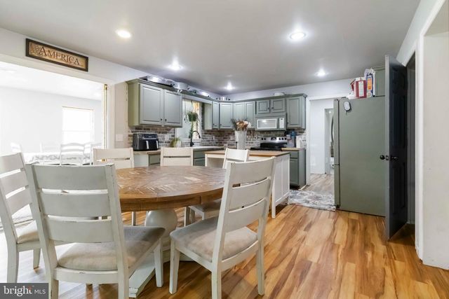 112 SAW MILL RD, Elizabethtown, PA 17022