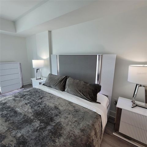 415 ISLAND WAY 206, Clearwater Beach, FL 33767