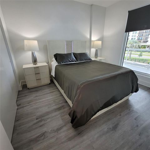 415 ISLAND WAY 206, Clearwater Beach, FL 33767