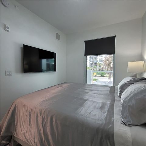 415 ISLAND WAY 206, Clearwater Beach, FL 33767