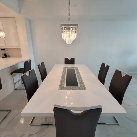 415 ISLAND WAY 206, Clearwater Beach, FL 33767