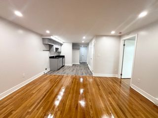 40 Rockland Ave 16, Malden, MA 02148