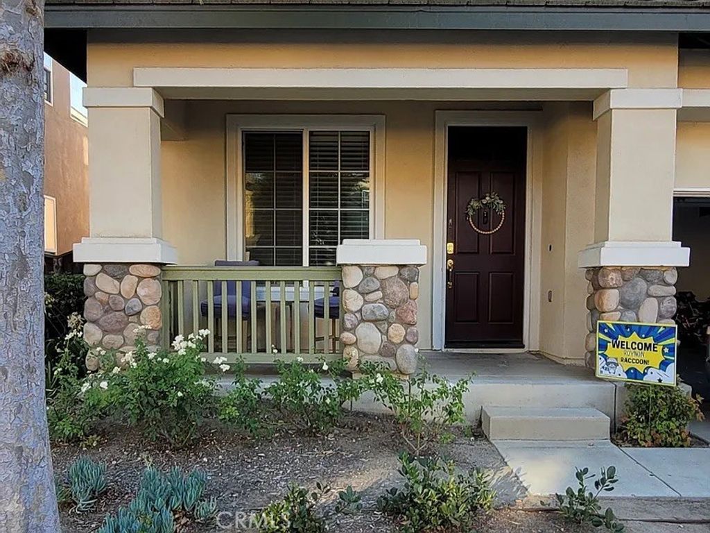 1711 Lordsburg Court, La Verne, CA 91750 — photo 2