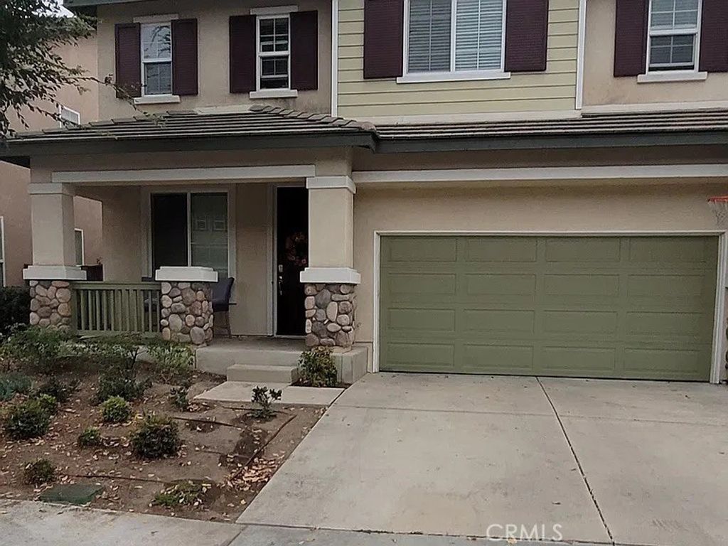1711 Lordsburg Court, La Verne, CA 91750 — photo 3