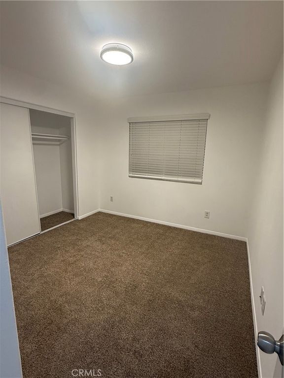 1711 Lordsburg Court, La Verne, CA 91750 — photo 4