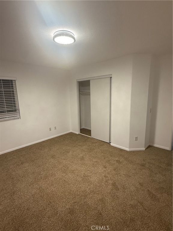 1711 Lordsburg Court, La Verne, CA 91750 — photo 5