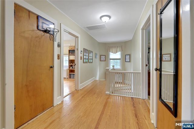 431 Maitland Avenue, Teaneck, NJ 07666