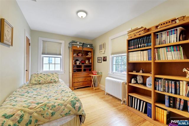 431 Maitland Avenue, Teaneck, NJ 07666