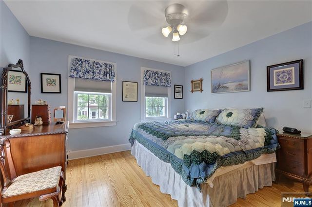 431 Maitland Avenue, Teaneck, NJ 07666