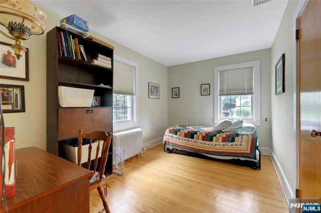 431 Maitland Avenue, Teaneck, NJ 07666