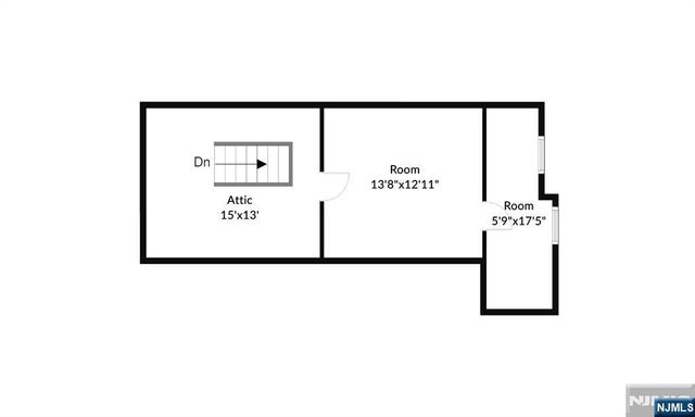 431 Maitland Avenue, Teaneck, NJ 07666
