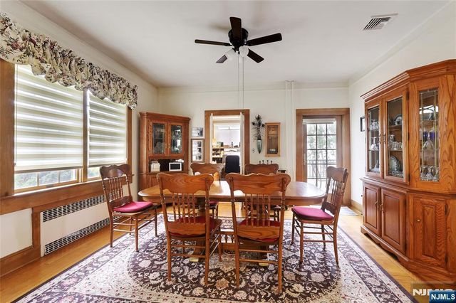 431 Maitland Avenue, Teaneck, NJ 07666