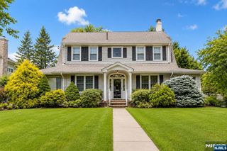 431 Maitland Avenue, Teaneck, NJ 07666