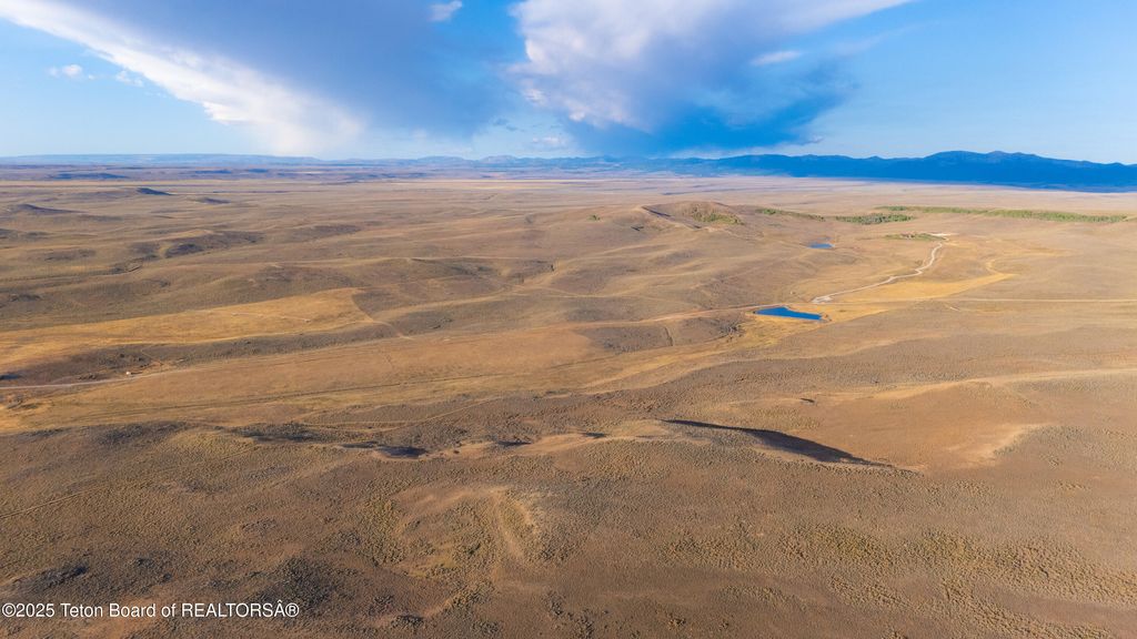 627 RYEGRASS Road, Daniel, WY 83115 photo 53