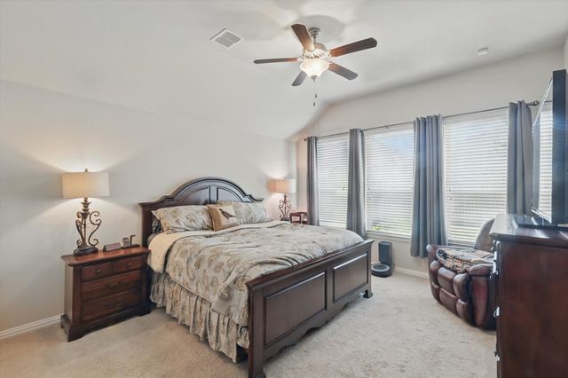 1325 Zanna Grace Way, Fort Worth, TX 76052