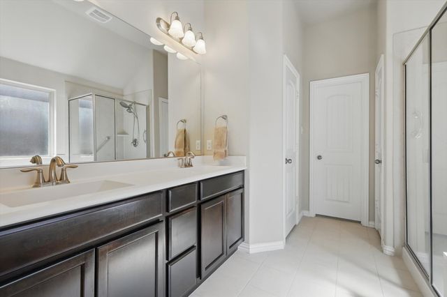 1325 Zanna Grace Way, Fort Worth, TX 76052