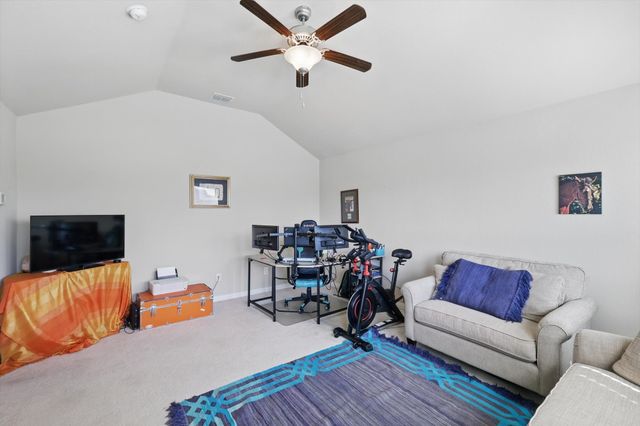 1325 Zanna Grace Way, Fort Worth, TX 76052