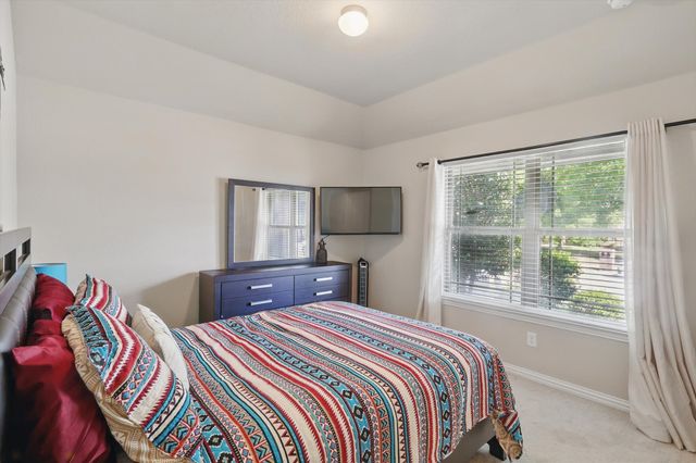1325 Zanna Grace Way, Fort Worth, TX 76052