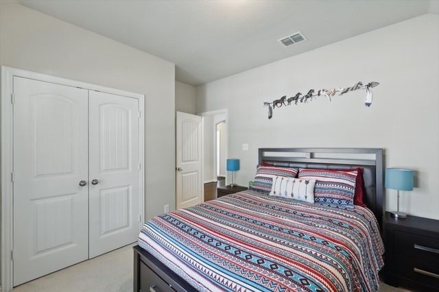 1325 Zanna Grace Way, Fort Worth, TX 76052