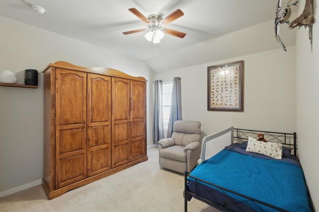 1325 Zanna Grace Way, Fort Worth, TX 76052