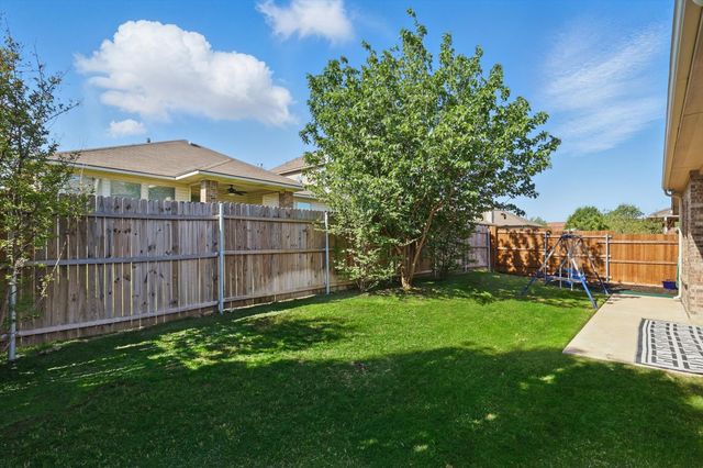 1325 Zanna Grace Way, Fort Worth, TX 76052