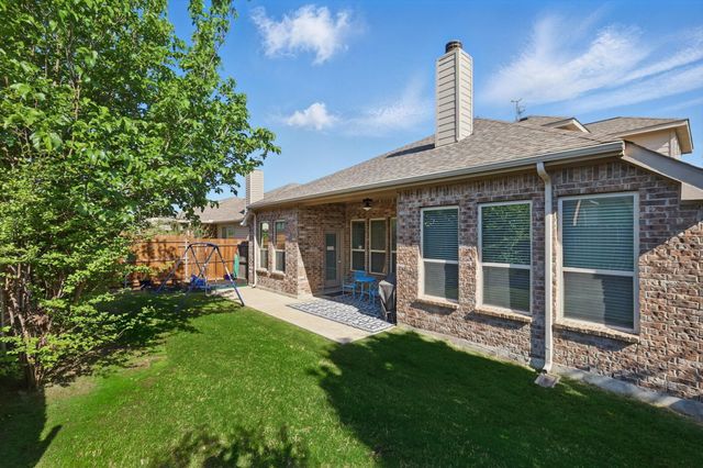 1325 Zanna Grace Way, Fort Worth, TX 76052