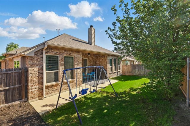 1325 Zanna Grace Way, Fort Worth, TX 76052