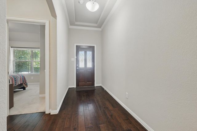 1325 Zanna Grace Way, Fort Worth, TX 76052