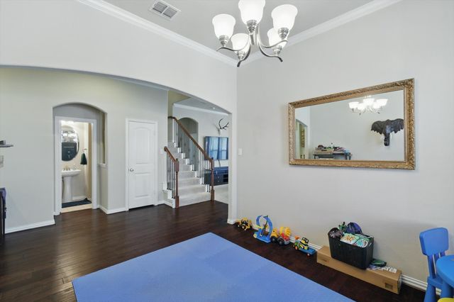 1325 Zanna Grace Way, Fort Worth, TX 76052