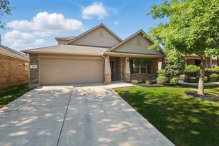 1325 Zanna Grace Way, Fort Worth, TX 76052