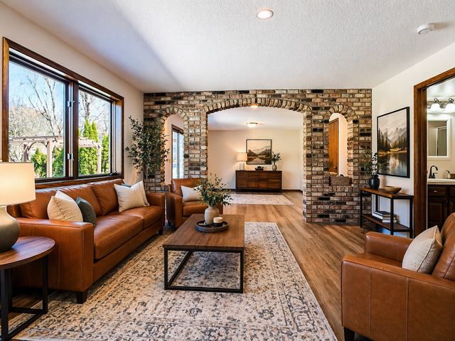 2143 128th Lane NW, Coon Rapids, MN 55448