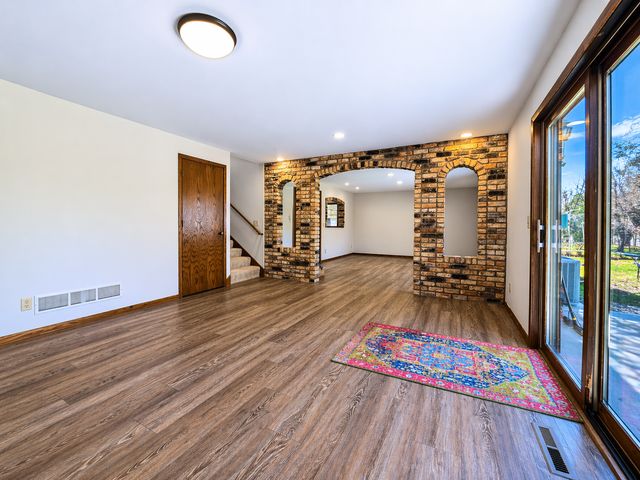 2143 128th Lane NW, Coon Rapids, MN 55448