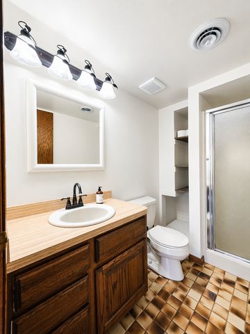 2143 128th Lane NW, Coon Rapids, MN 55448