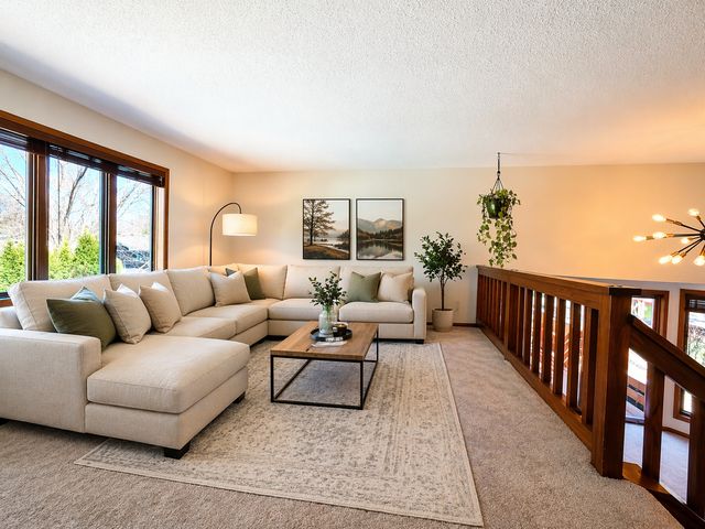 2143 128th Lane NW, Coon Rapids, MN 55448