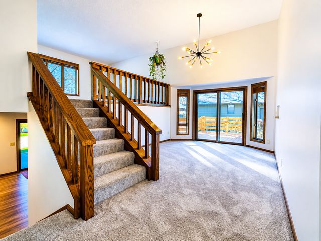 2143 128th Lane NW, Coon Rapids, MN 55448