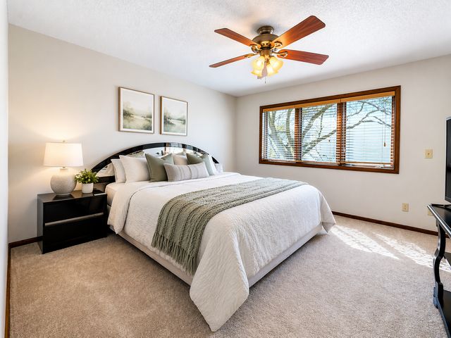 2143 128th Lane NW, Coon Rapids, MN 55448