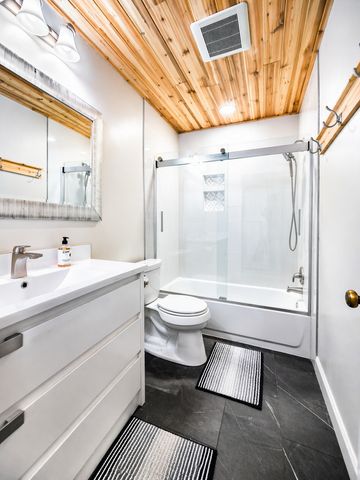 2143 128th Lane NW, Coon Rapids, MN 55448