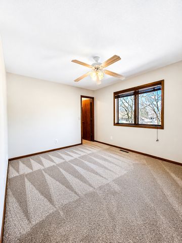 2143 128th Lane NW, Coon Rapids, MN 55448