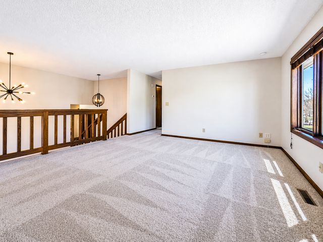 2143 128th Lane NW, Coon Rapids, MN 55448