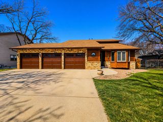 2143 128th Lane NW, Coon Rapids, MN 55448