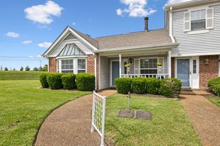 326 Ash Forge Dr, Antioch, TN 37013