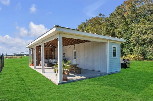 1139 Princess Anne RD, Virginia Beach, VA 23457