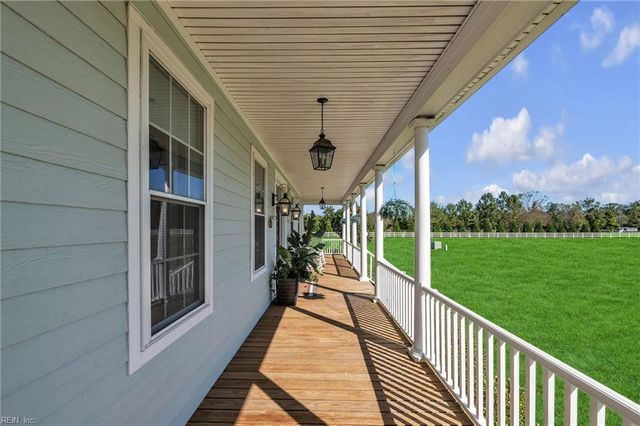 1139 Princess Anne RD, Virginia Beach, VA 23457