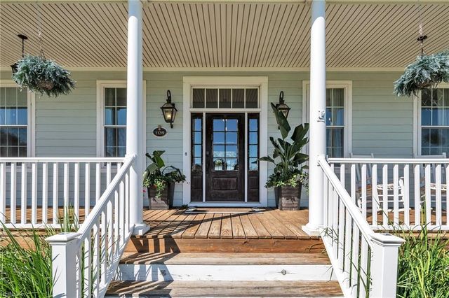 1139 Princess Anne RD, Virginia Beach, VA 23457