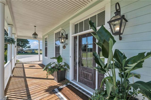 1139 Princess Anne RD, Virginia Beach, VA 23457
